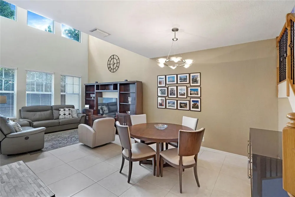 5715 NW 119th Terrace Coral Springs, FL 33076