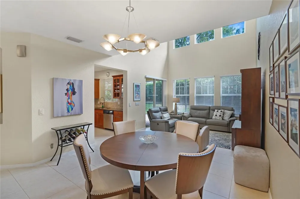 5715 NW 119th Terrace Coral Springs, FL 33076