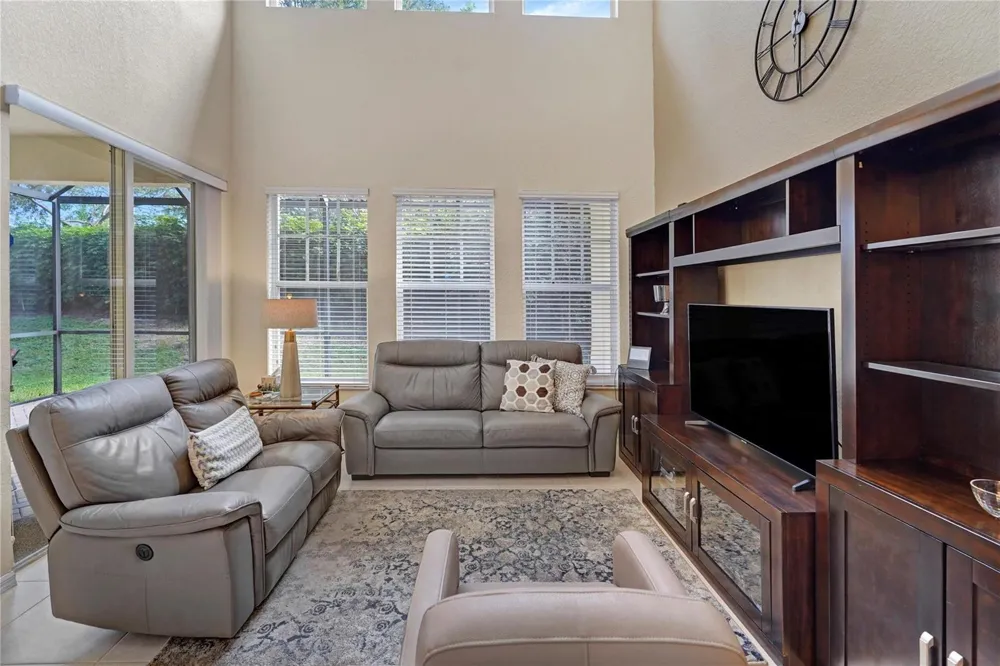 5715 NW 119th Terrace Coral Springs, FL 33076