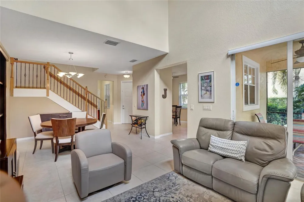 5715 NW 119th Terrace Coral Springs, FL 33076