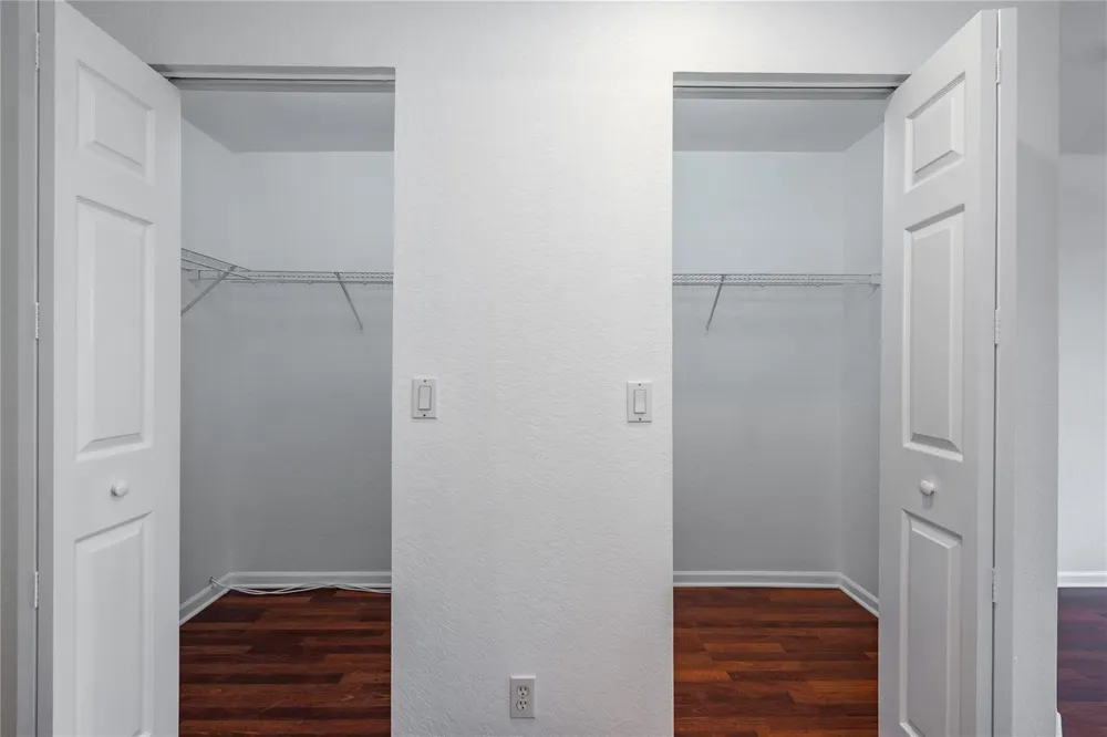 5704 NW 127th Terrace Coral Springs, FL 33076