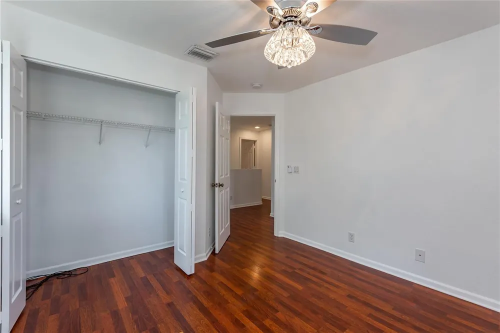 5704 NW 127th Terrace Coral Springs, FL 33076