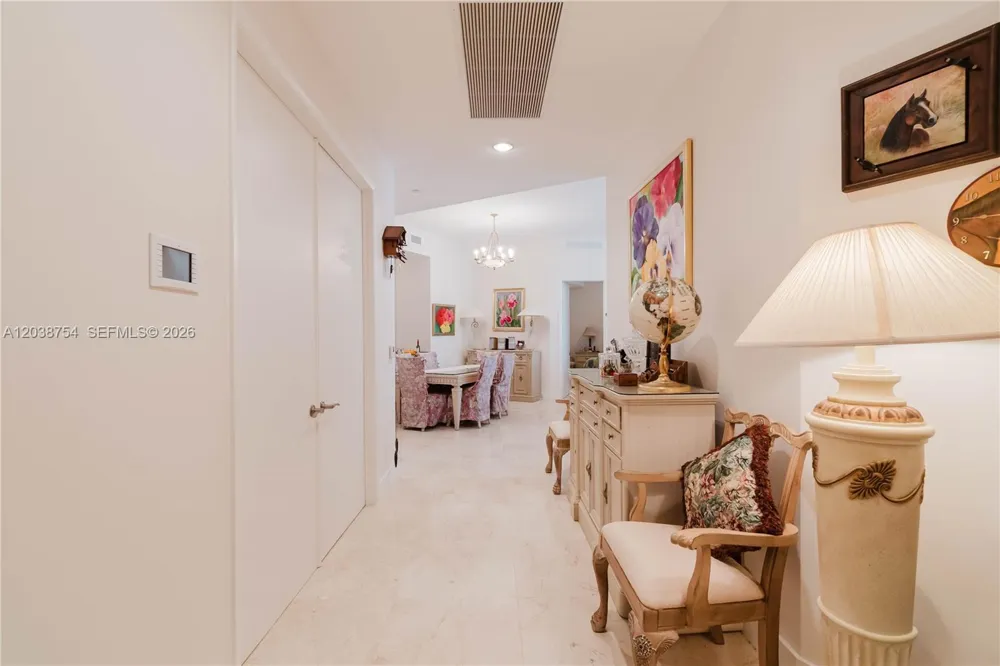 15811 COLLINS AVE #3607 Sunny Isles Beach, FL 33160