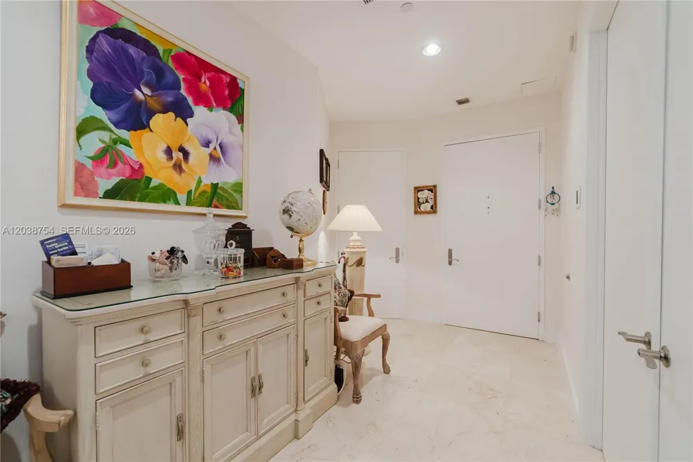 15811 COLLINS AVE #3607 Sunny Isles Beach, FL 33160