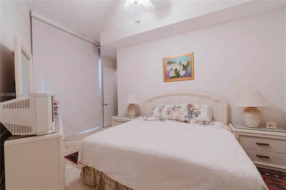 15811 COLLINS AVE #3607 Sunny Isles Beach, FL 33160