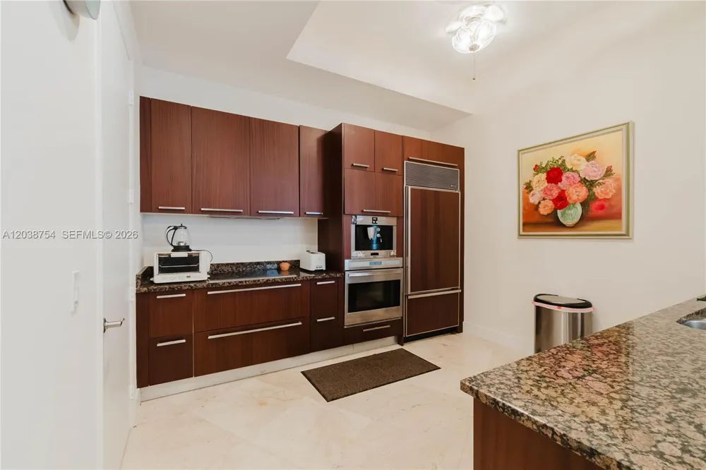 15811 COLLINS AVE #3607 Sunny Isles Beach, FL 33160