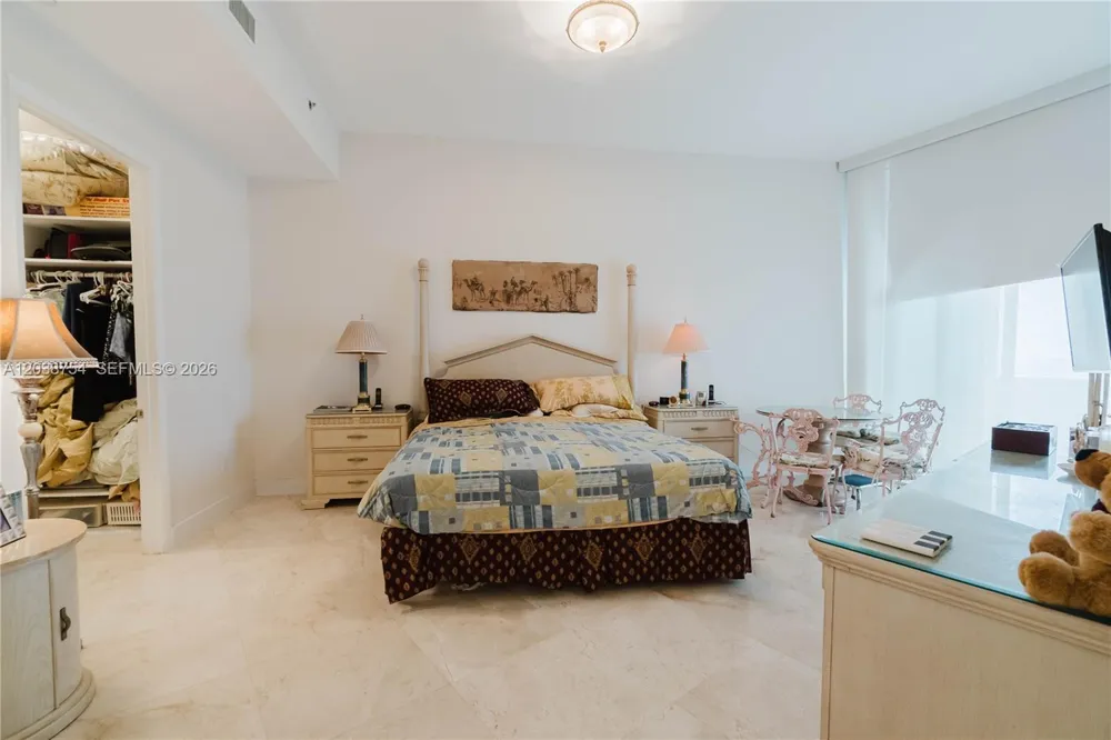 15811 COLLINS AVE #3607 Sunny Isles Beach, FL 33160