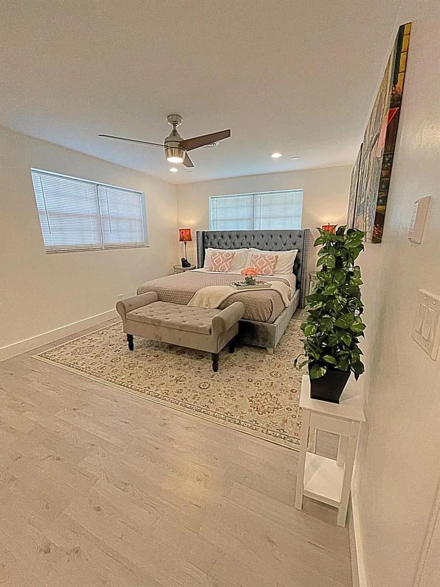 2077 Carambola Road West Palm Beach, FL 33406