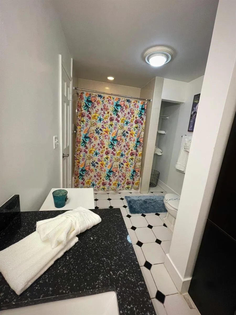 2077 Carambola Road West Palm Beach, FL 33406