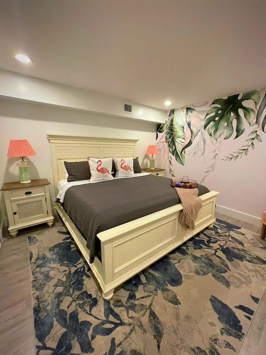 2077 Carambola Road West Palm Beach, FL 33406