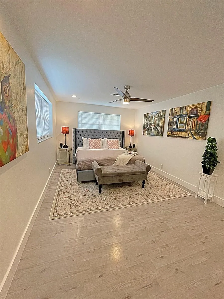 2077 Carambola Road West Palm Beach, FL 33406