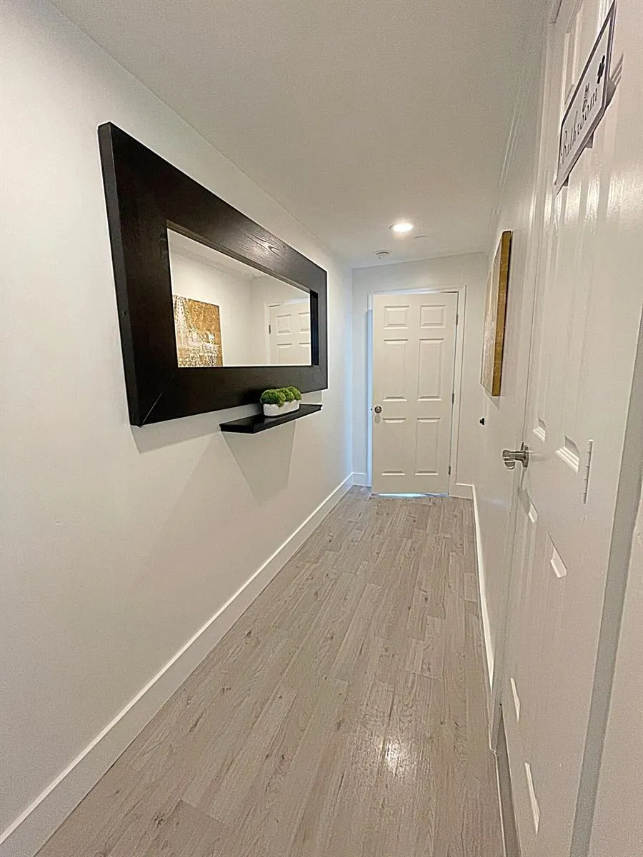 2077 Carambola Road West Palm Beach, FL 33406