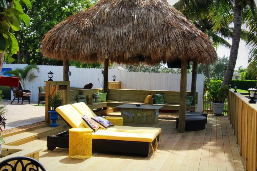 2077 Carambola Road West Palm Beach, FL 33406