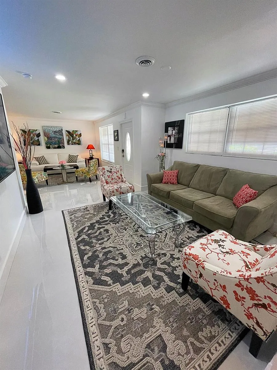 2077 Carambola Road West Palm Beach, FL 33406