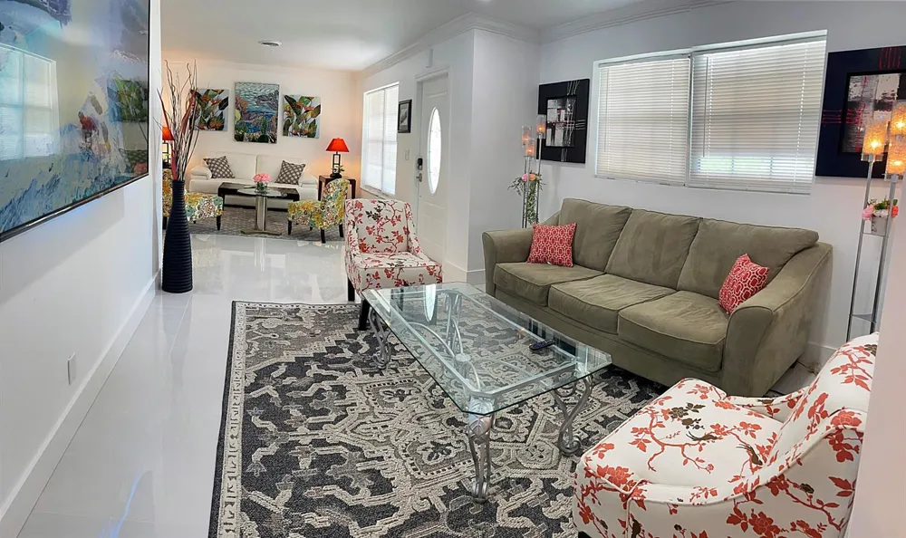 2077 Carambola Road West Palm Beach, FL 33406