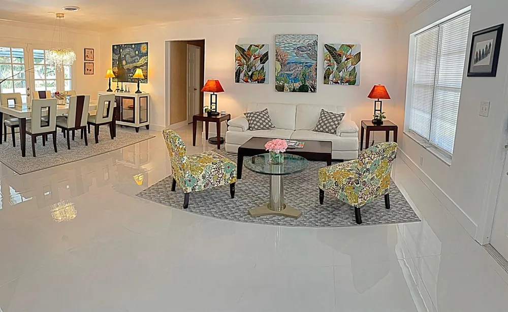 2077 Carambola Road West Palm Beach, FL 33406