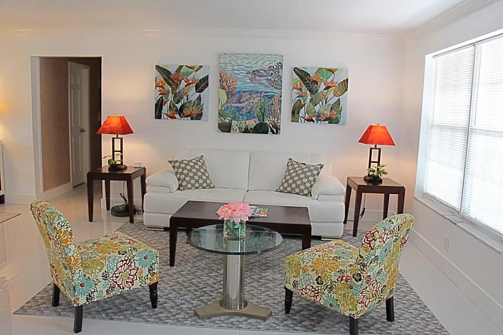 2077 Carambola Road West Palm Beach, FL 33406