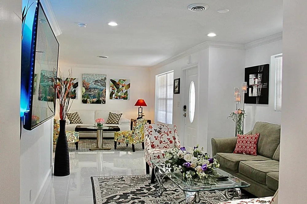 2077 Carambola Road West Palm Beach, FL 33406
