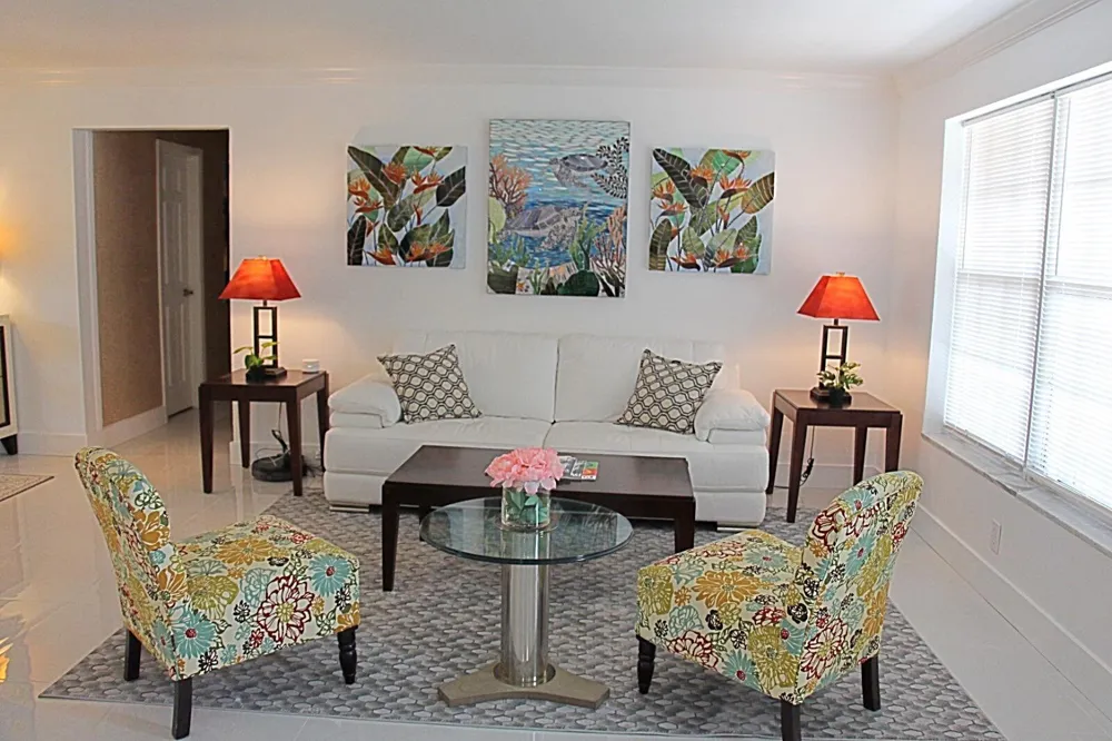 2077 Carambola Road West Palm Beach, FL 33406