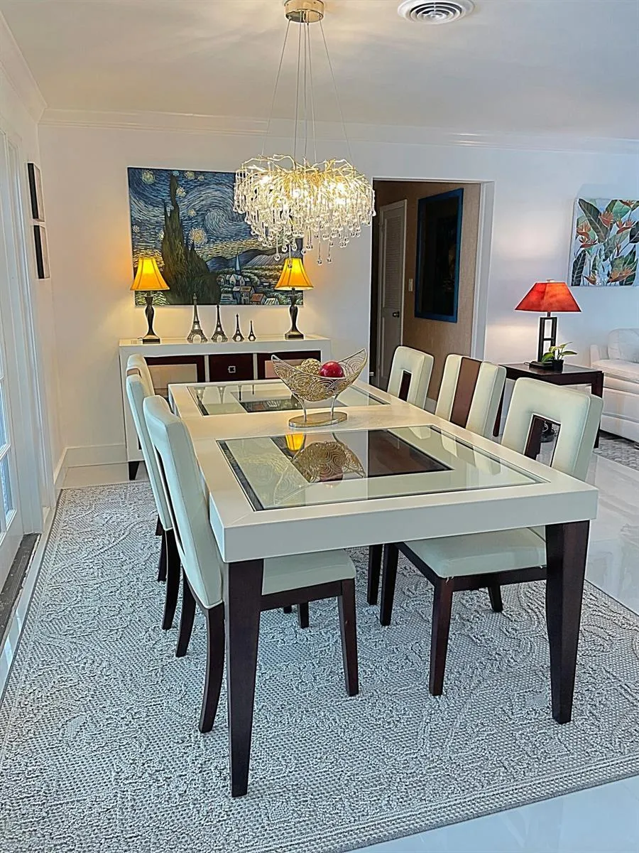 2077 Carambola Road West Palm Beach, FL 33406
