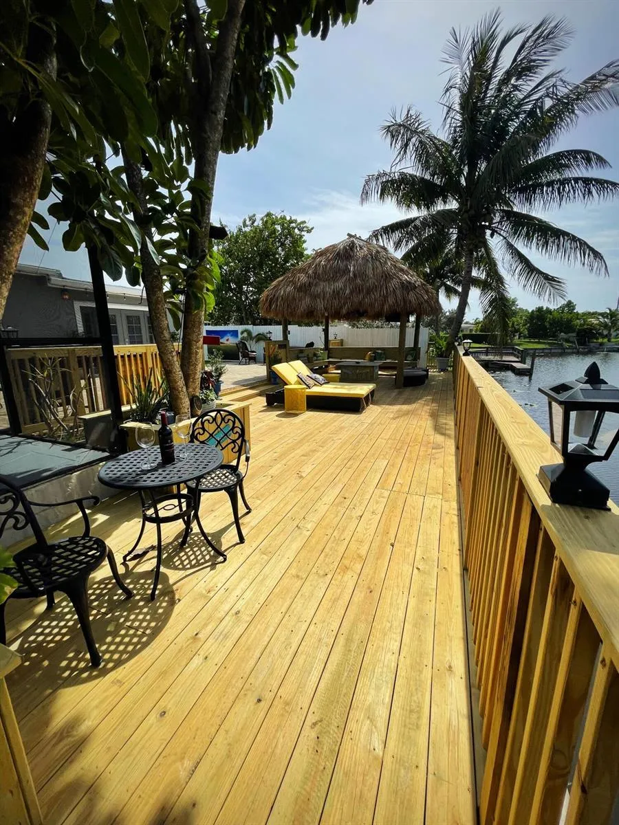 2077 Carambola Road West Palm Beach, FL 33406