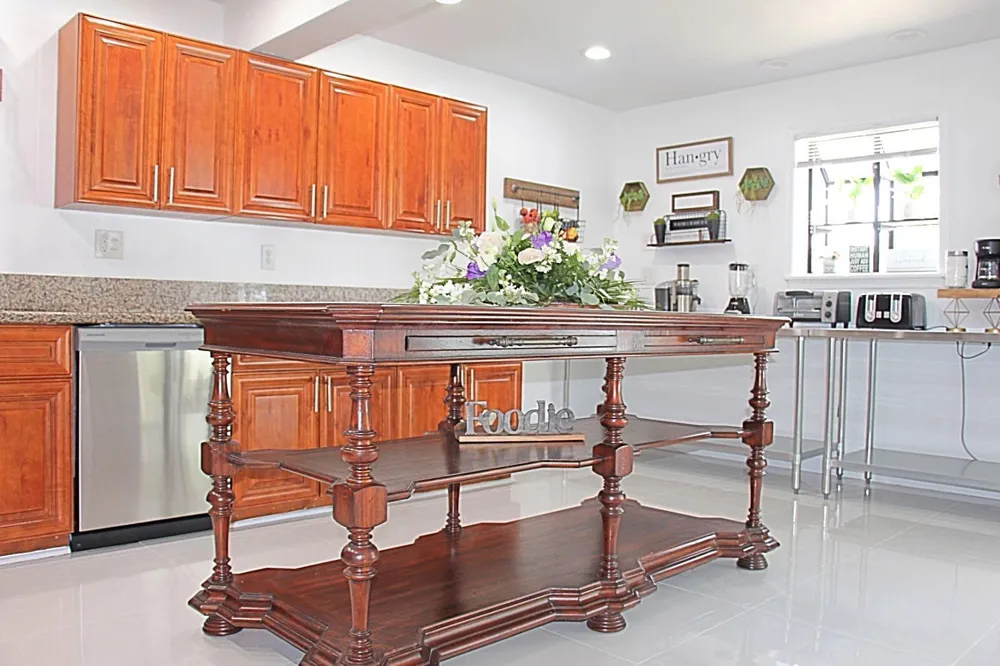 2077 Carambola Road West Palm Beach, FL 33406