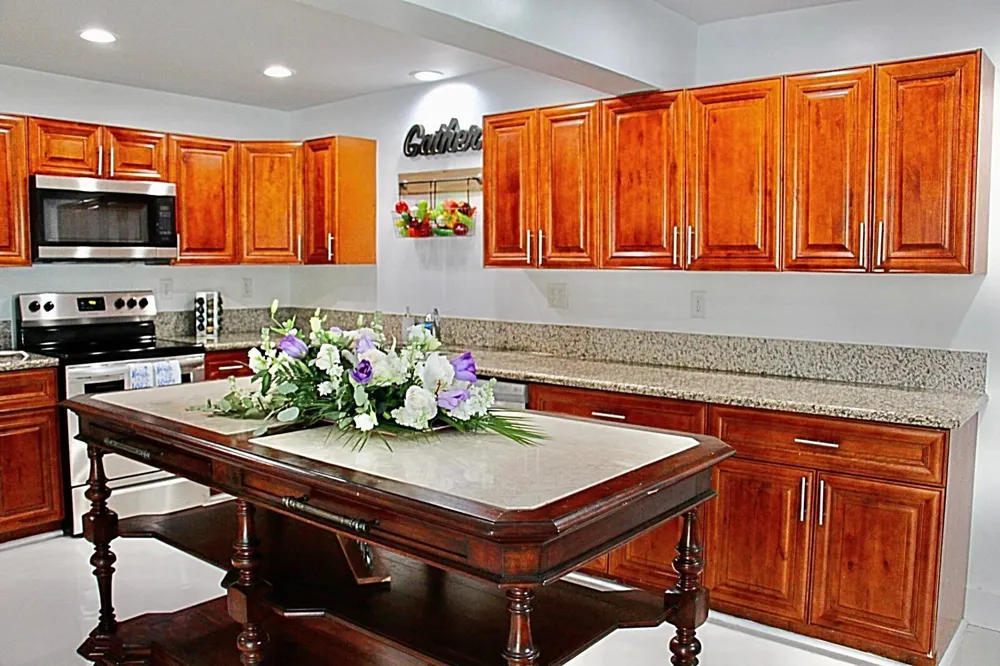 2077 Carambola Road West Palm Beach, FL 33406