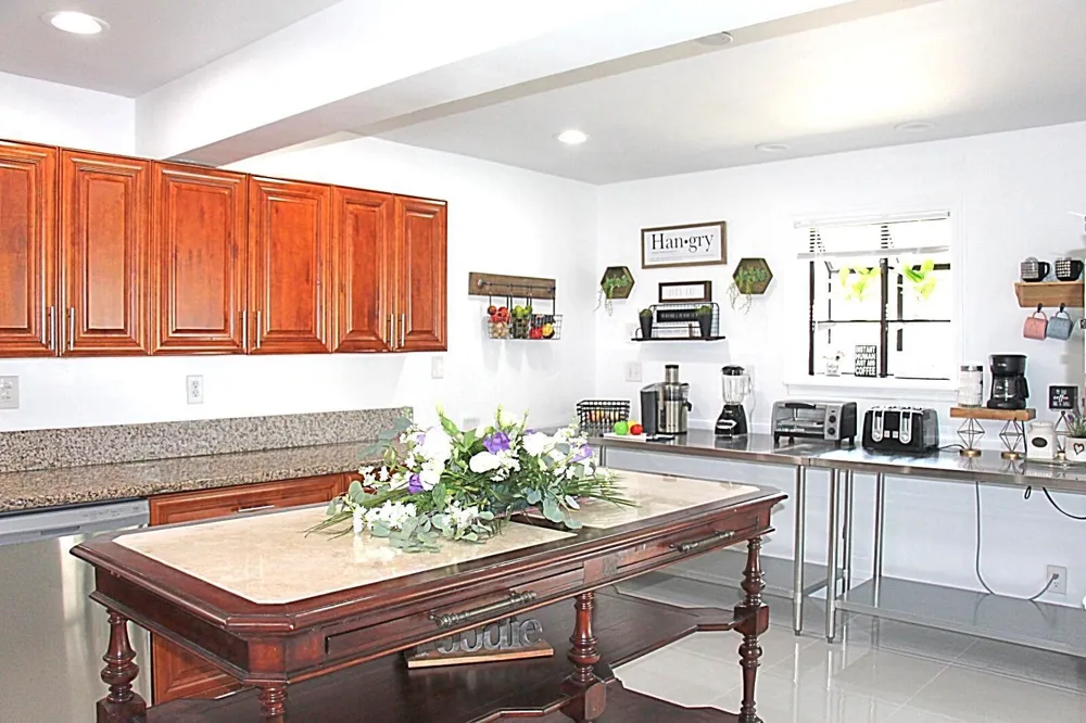 2077 Carambola Road West Palm Beach, FL 33406