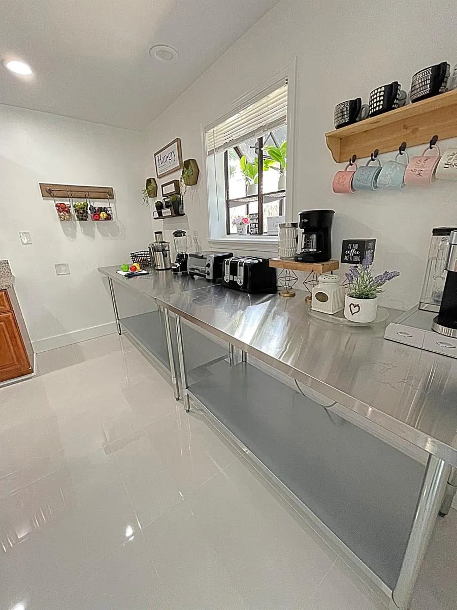 2077 Carambola Road West Palm Beach, FL 33406