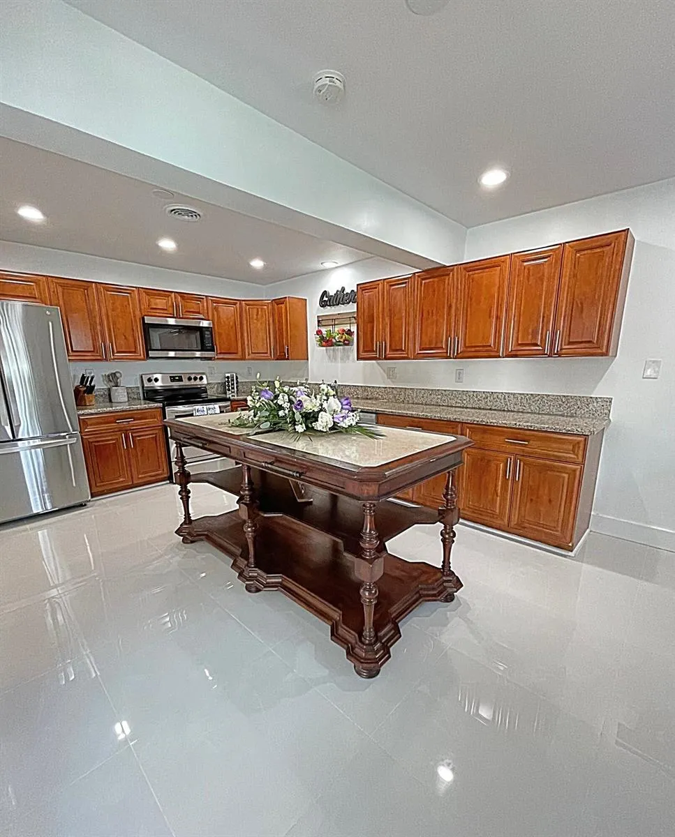 2077 Carambola Road West Palm Beach, FL 33406