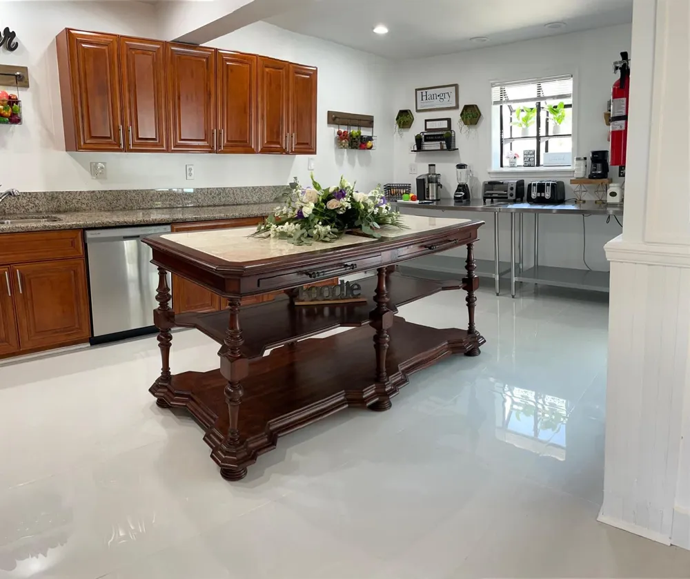 2077 Carambola Road West Palm Beach, FL 33406