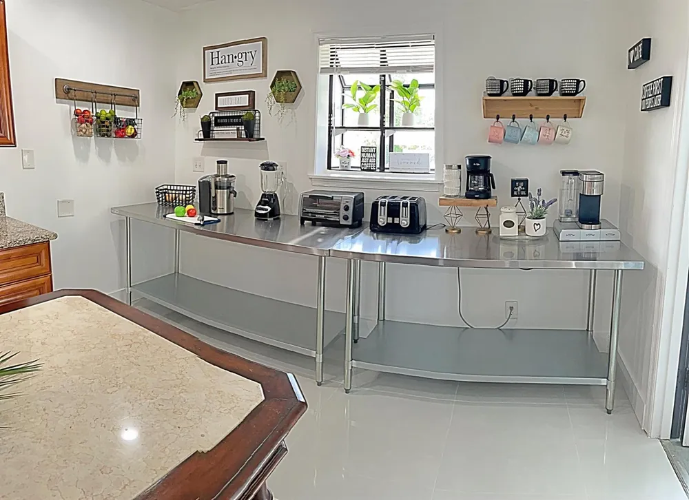 2077 Carambola Road West Palm Beach, FL 33406