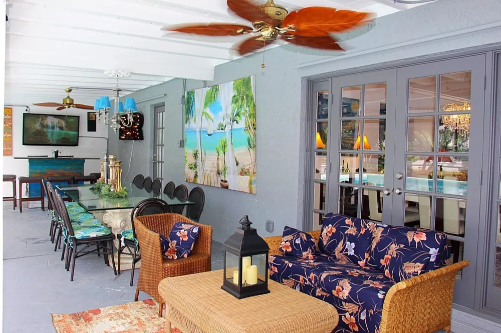 2077 Carambola Road West Palm Beach, FL 33406
