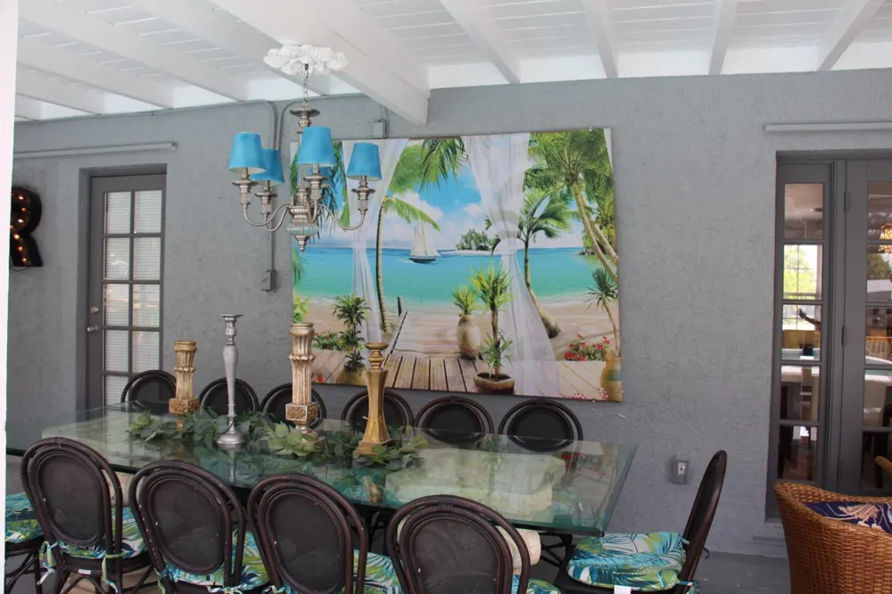 2077 Carambola Road West Palm Beach, FL 33406