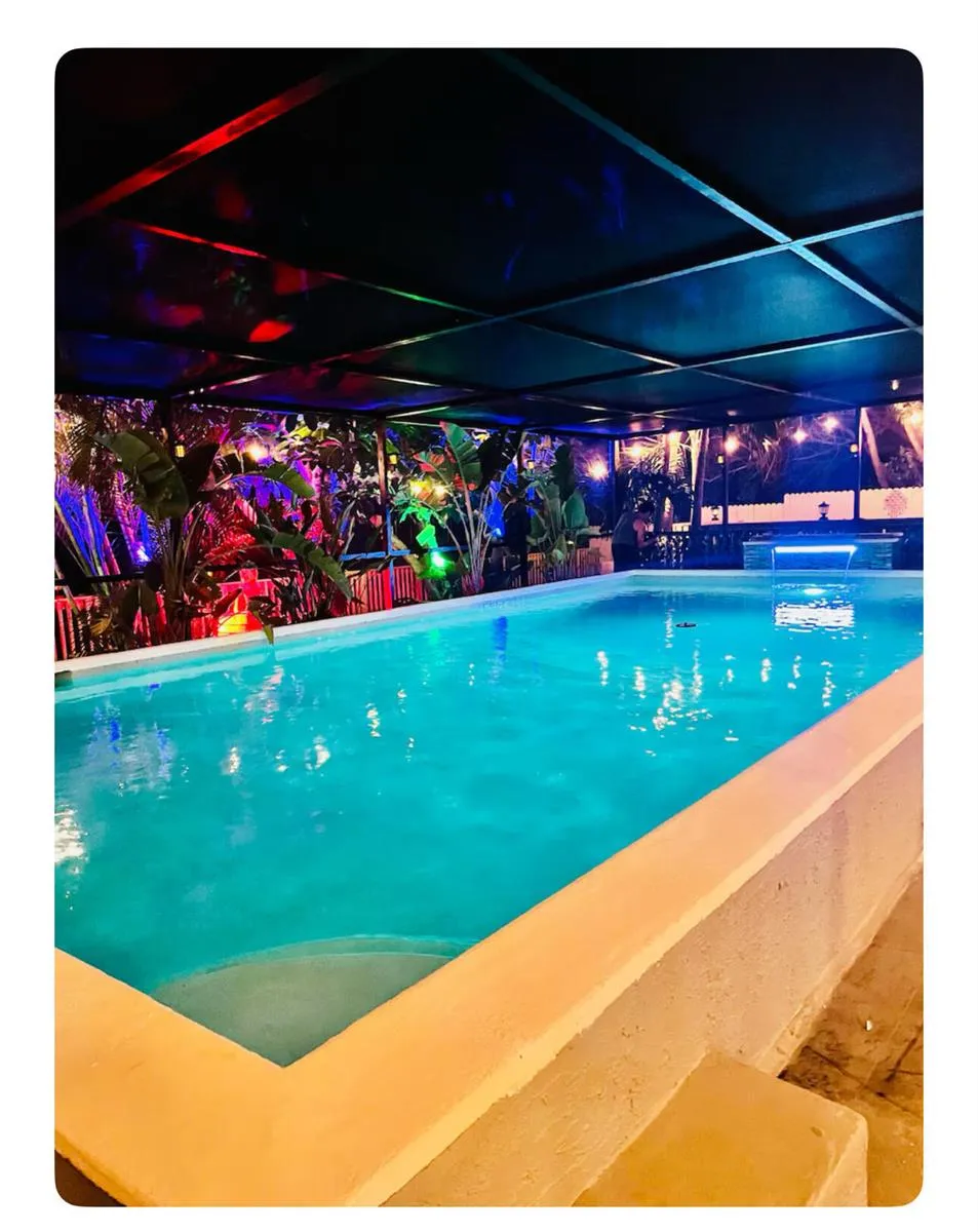 2077 Carambola Road West Palm Beach, FL 33406