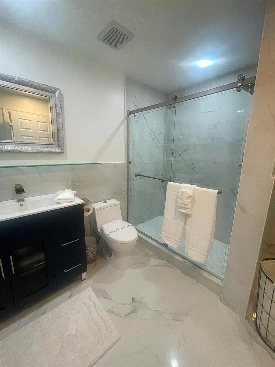 2077 Carambola Road West Palm Beach, FL 33406