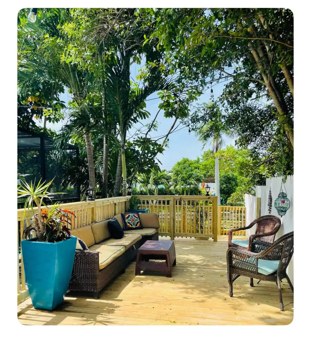 2077 Carambola Road West Palm Beach, FL 33406