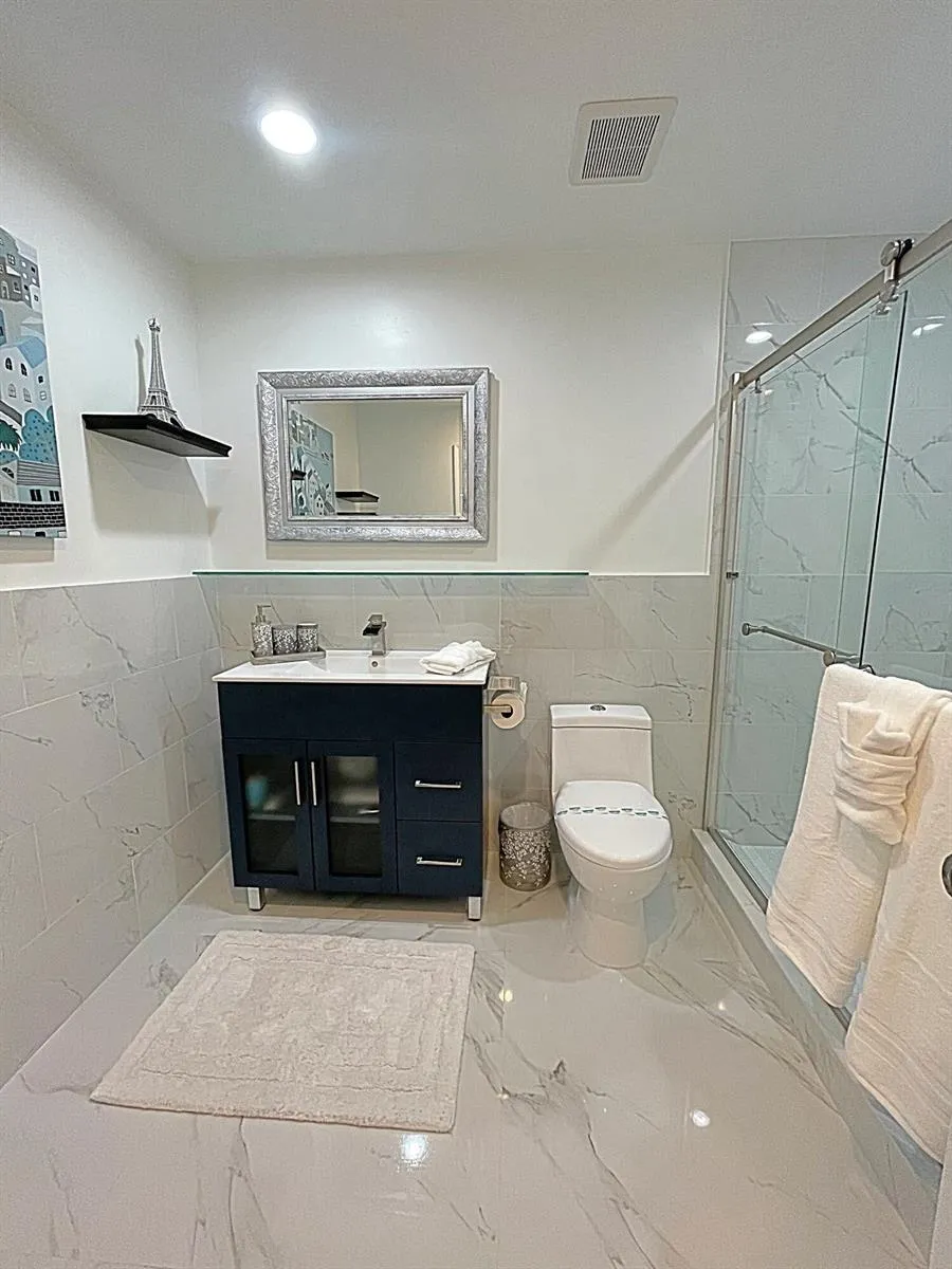 2077 Carambola Road West Palm Beach, FL 33406