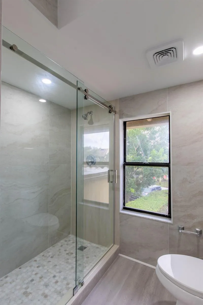 1989 Canterbury Circle Wellington, FL 33414