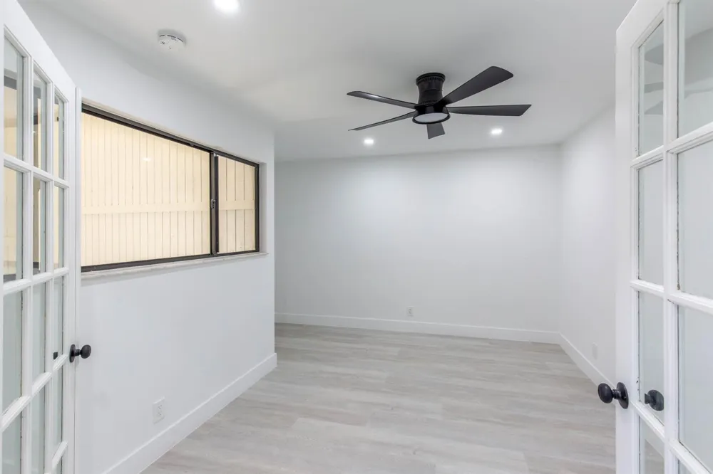 1989 Canterbury Circle Wellington, FL 33414