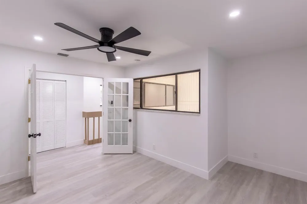 1989 Canterbury Circle Wellington, FL 33414