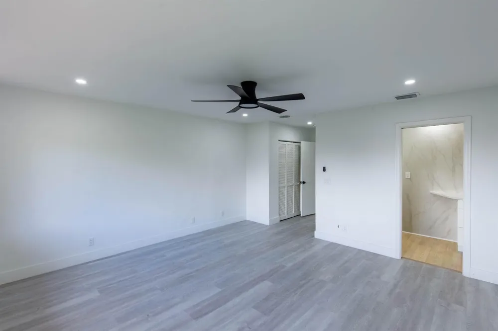 1989 Canterbury Circle Wellington, FL 33414