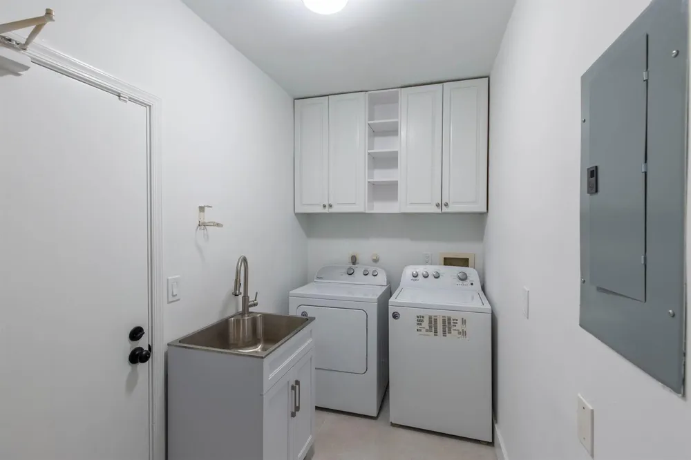 1989 Canterbury Circle Wellington, FL 33414