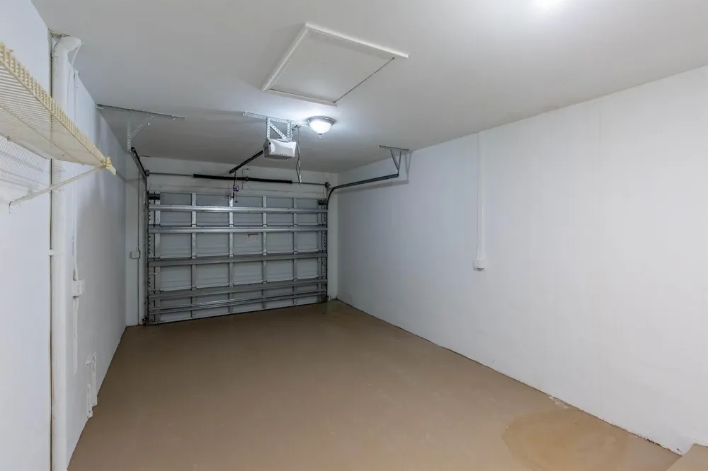 1989 Canterbury Circle Wellington, FL 33414