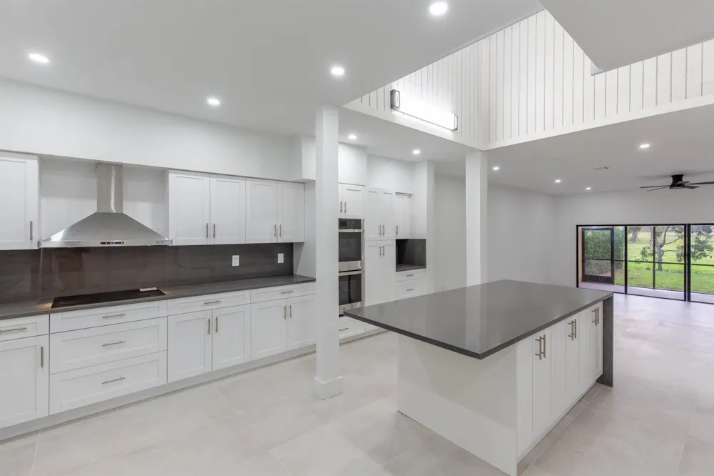 1989 Canterbury Circle Wellington, FL 33414