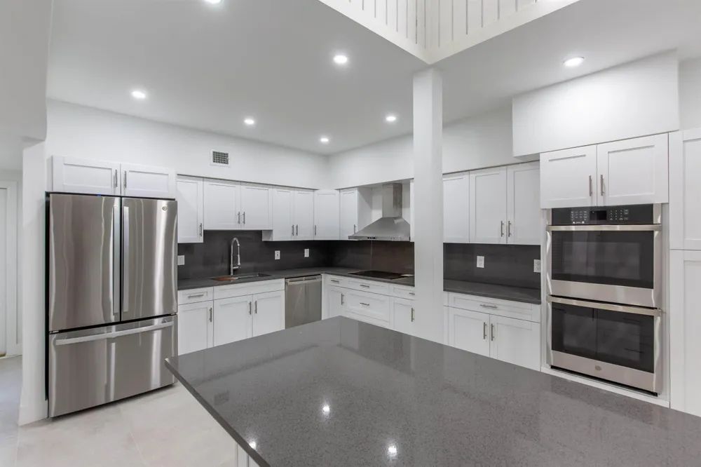 1989 Canterbury Circle Wellington, FL 33414