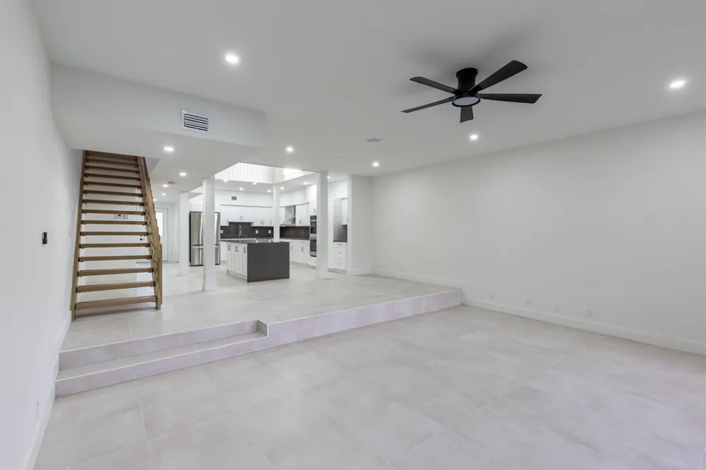 1989 Canterbury Circle Wellington, FL 33414