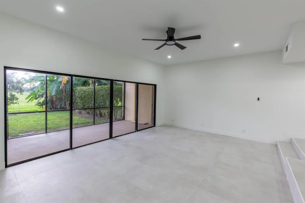 1989 Canterbury Circle Wellington, FL 33414