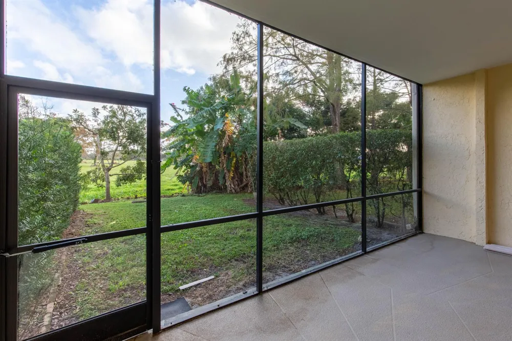 1989 Canterbury Circle Wellington, FL 33414