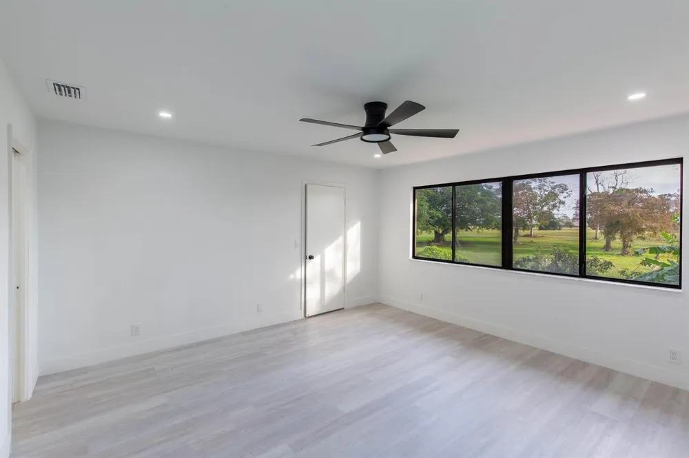 1989 Canterbury Circle Wellington, FL 33414